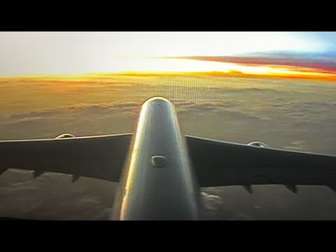 Day1 Thailand, Bangkok.