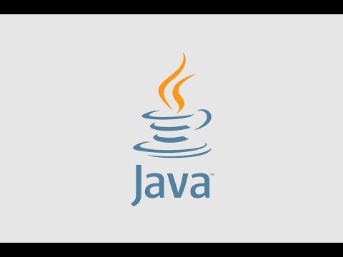 Storing and displaying information in java (vars and print)