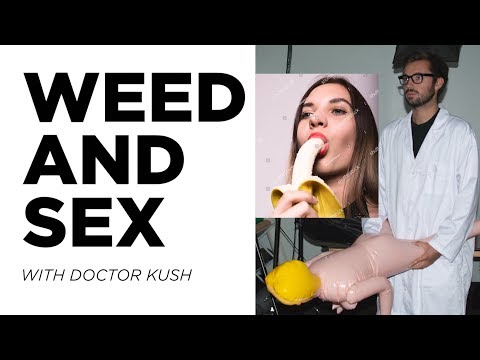 download lagu mp3 mp4 Smoking Pot And Having Sex, download lagu Smoking Pot And Having Sex gratis, unduh video klip Smoking Pot And Having Sex