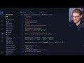Trying To Add Refresh Token Logic In Next Auth