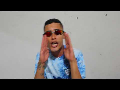 Mc Pingo Do Caiçara - Funk Reggae Hard (Medley 2018)