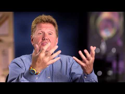 Le GPU NVIDIA Maxwell dimostrano che lo sbarco lunare dell'Apollo 11 non era una bufala (INGLESE)