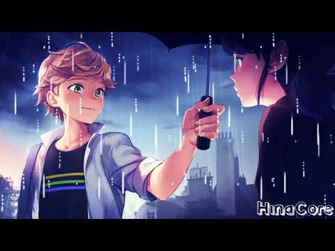 Nightcore - Horváth Tamás - Ne hazudj