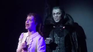 Tanz der Vampire - Totale Finsternis - Filippo Strocchi