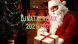 Download lagu Viral DJ NATAL TERBARU REMIX TERBARU FULL BASS mp3