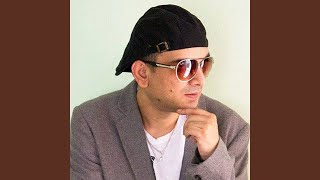 Download lagu G Major mp3 Download lagu G Major mp3