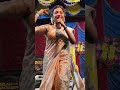 தேவகோட்டை அபிராமி பாடிக்கொண்டே ஆடலி�