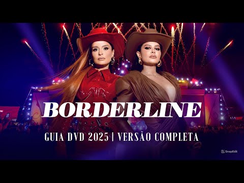 Transtorno de Personalidade Borderline: é preciso compreensão e respeito para evitar a criação de conteúdos equivocados sobre o tema