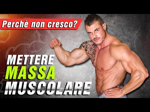 Peso in eccesso a ratti Dopo che una mastectomia là può essere una perdita di peso
