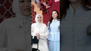 Download lagu Sifat Asli Mila DA7 dan Zahra DA7 Dibuka Selfi Bilag Begini mp3