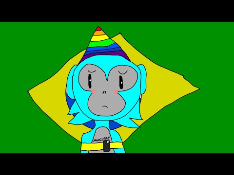 BEAT DO JMANCURLY - DJ MKL