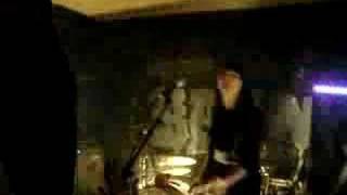 Cobra Starship-Prostitution Is The World's Oldest Profession