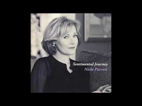 Sentimental Journey video