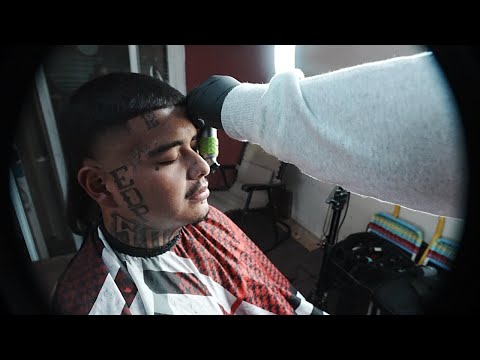 TheCuttyGordo and Chuggztheloc