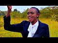 MWATHANI WAKWA NJAKANIRIA TAWA ROSE NGANGA OFFICIAL 4K VIDEO SMS Skiza 6387332 To 811
