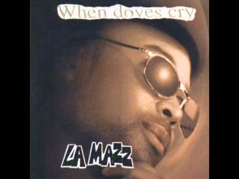 When Doves Cry