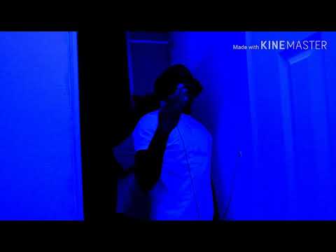 3s up studio Paris ,tx