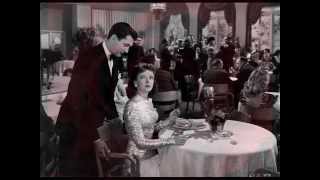Ella Fitzgerald+Ida Lupino - The Man I Love