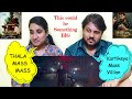 Glimpses of Valimai Reaction | Ajith Kumar | Yuvan Shankar Raja | Vinoth | Boney Kapoor |Zee Studios