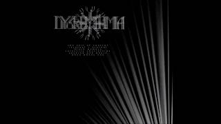 Dysrhythmia - Severed and Whole
