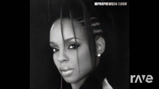 Digga And Bullshit - Rah Digga &amp; Party And Bull Shit | RaveDj