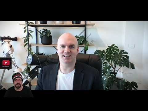 CohhCarnage Reacts To Path Of Exile: Scourge League Announcement With @itmeJP