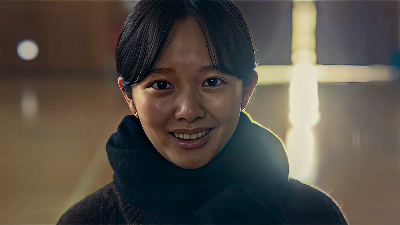 Bullied at School, 18 Years Later She Took Revenge on Her Tormentors