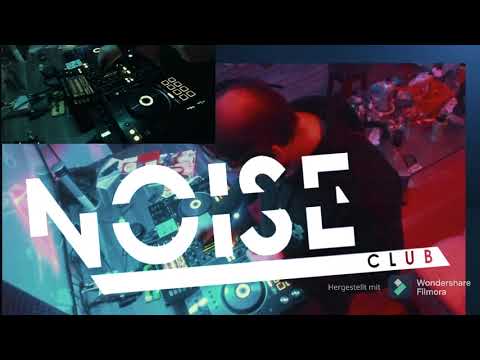 SchraubSchrauber - Next Chapter ## 2021 ## SchrauberCastle