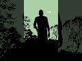 Do Pal Ki Thi Hindi Lofi Song Black Screen Status Lyrics Video Viral