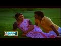 நீ போகும் பாதையில் Nee Pogum Pathaiyil Manasu Song HD Giramathu Minn