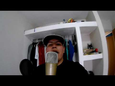 khriz val war in the jungle