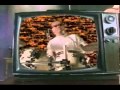 Circle Sky 1997.wmv