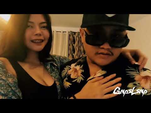 I NEED YOU - BLAKE G ft.  KPRT (Official Music Video)