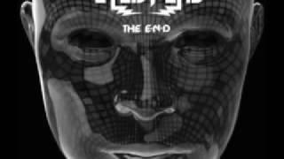 Download lagu Black Eyed Peas Where  Is The  Love  HQ mp3