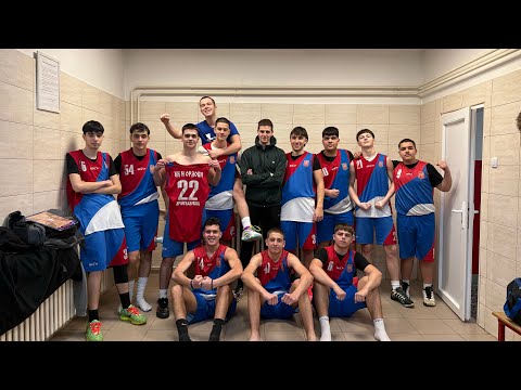 KK ORLOVI-KK MLADOST SP 87-67