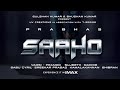 Saaho Prabhas Best Entry Scenes