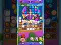 Candy Crush Friends Saga Level 2675
