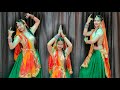 Vrindavan Jaungi Sakhi Na Laut Ke Aaungi Dj Remix Songs Suren Namdev Radhe Radhe Babitashera27
