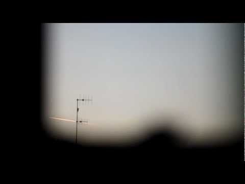 Прев'ю відео