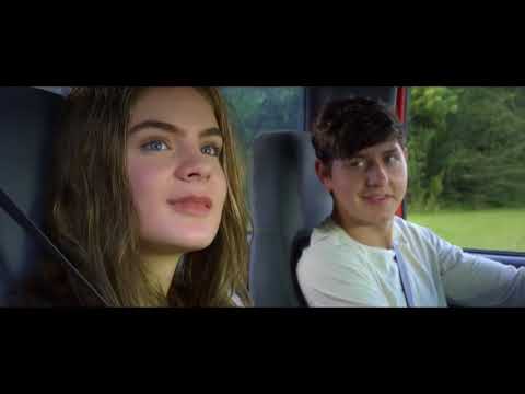 URBAN COUNTRY Trailer 2018 Brighton Sharbino  Teenage Comed0Movie HD