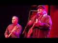 Matthew Sweet - "I Wanted to Tell You" Live at World Cafe Live, Philadelphia, PA 4/16/24