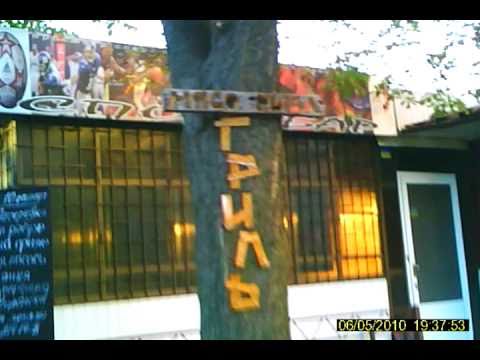 Качество cъёмки скрытой камерой (car keys micro camera)