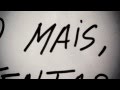 Make Me Alive - Chronus [WebLyricVideo Oficial ...
