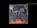 F.K.Ü. -  Evil Dead (Bonus Track)