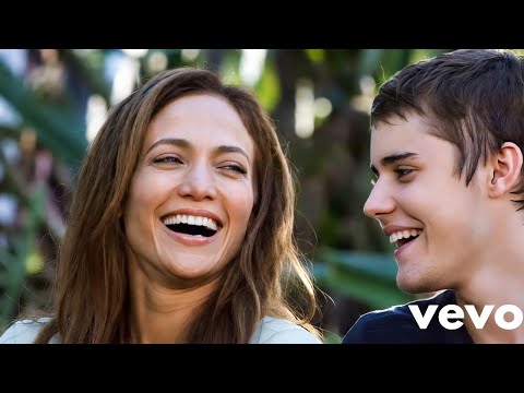 I'm Into You | Cinematic AI Pop Music Video