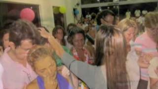 preview picture of video 'Igreja Evangélica Resgate - VIla Velha'