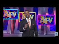 AFV Season 3 Episode 10 Edit