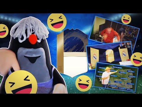 NAJLEPSZE SHOTY Z LIVE'A CHARYTATYWNEGO!!