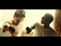 LIL KONG & S.T "WE BACK" (OFFICIAL VIDEO ...