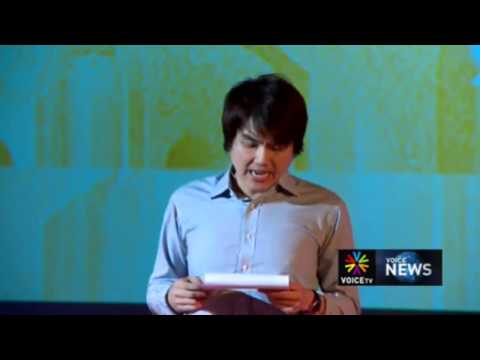 คลิกเพื่อดูคลิปวิดีโอ